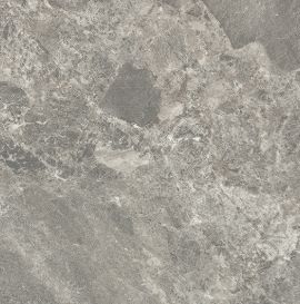 4100 x 640 x 8mm Splashback - F076 ST75 - Grey Braganza Granite